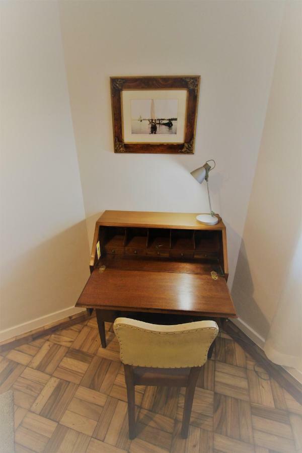 Apartamento Com Patio Aveiro Zewnętrze zdjęcie