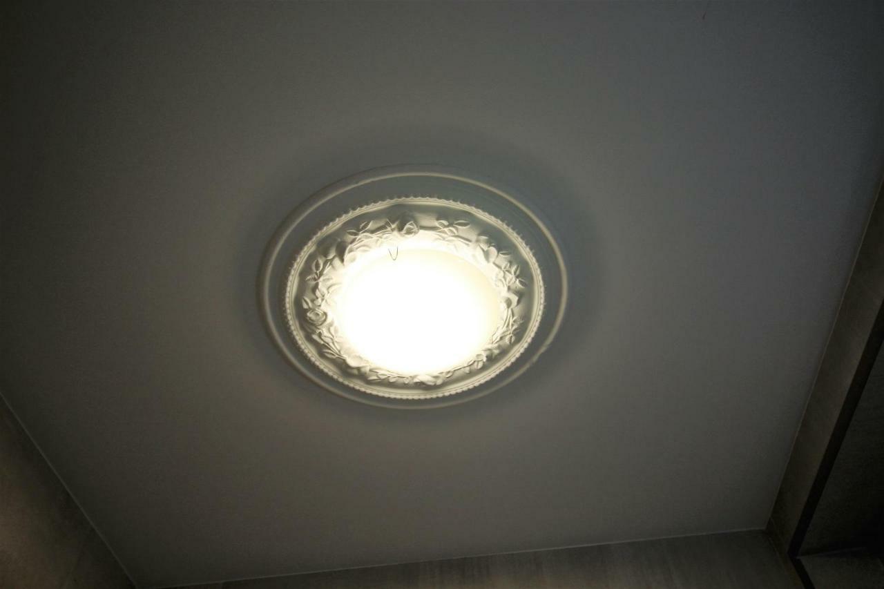 Apartamento Com Patio Aveiro Zewnętrze zdjęcie