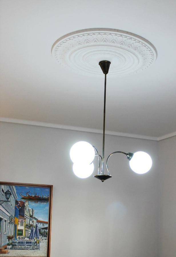 Apartamento Com Patio Aveiro Zewnętrze zdjęcie